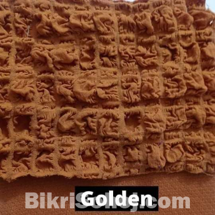 তুর্কি সোফা কভার
